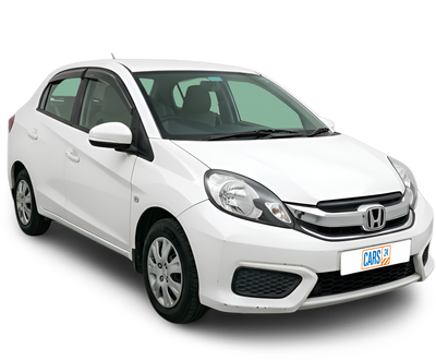 Honda Amaze-img